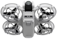 Дрон DJI Neo (No RC) фото №3 — интернет-магазин Desire.md