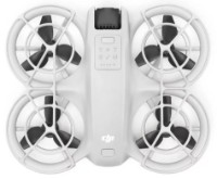 Дрон DJI Neo (No RC) фото №4 — интернет-магазин Desire.md