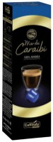 Капсулы для кофемашин Caffitaly System Mar Dei Caraibi фото №1 — интернет-магазин Desire.md