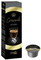 Капсулы для кофемашин Caffitaly System Premium Crescendo фото №1 — интернет-магазин Desire.md