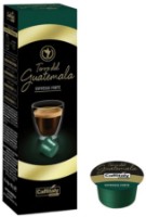 Капсулы для кофемашин Caffitaly System Terre Del Guatemala фото №1 — интернет-магазин Desire.md