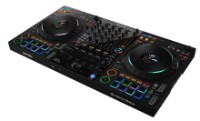 Mixer Pioneer DJ DDJ-FLX10 imaginea #4 — magazin online Desire.md