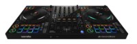 Mixer Pioneer DJ DDJ-FLX10 imaginea #5 — magazin online Desire.md
