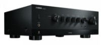Усилитель Yamaha R-N800A Black фото №4 — интернет-магазин Desire.md