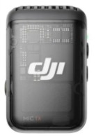 Микрофон DJI Mic 2 Kit (CP.RN.00000324.01) фото №5 — интернет-магазин Desire.md