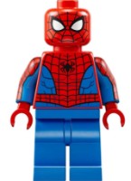 Конструктор Lego Marvel: Spider-Man 2024 Advent Calendar (76293) фото №4 — интернет-магазин Desire.md
