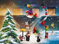 Конструктор Lego Marvel: Spider-Man 2024 Advent Calendar (76293) фото №7 — интернет-магазин Desire.md