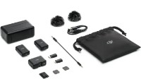 Микрофон DJI Mic Kit (CP.RN.00000198.01) фото №4 — интернет-магазин Desire.md