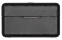 Микрофон DJI Mic Kit (CP.RN.00000198.01) фото №6 — интернет-магазин Desire.md