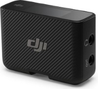Микрофон DJI Mic Kit (CP.RN.00000198.01) фото №7 — интернет-магазин Desire.md