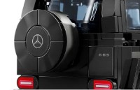 Set de construcție Lego Speed: Mercedes-AMG G63 & Mercedes-AMG SL63 (76924) imaginea #5 — magazin online Desire.md