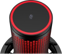 Микрофон HyperX QuadCast 2 Black (872V1AA) фото №4 — интернет-магазин Desire.md