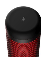 Микрофон HyperX QuadCast 2 Black (872V1AA) фото №8 — интернет-магазин Desire.md