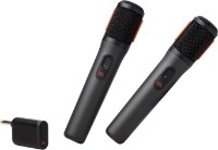 Микрофон JBL PartyBox Wireless Mic