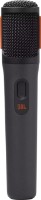 Microfon JBL PartyBox Wireless Mic imaginea #2 — magazin online Desire.md