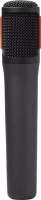 Microfon JBL PartyBox Wireless Mic imaginea #3 — magazin online Desire.md