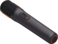 Microfon JBL PartyBox Wireless Mic imaginea #4 — magazin online Desire.md