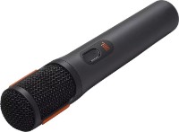 Microfon JBL PartyBox Wireless Mic imaginea #5 — magazin online Desire.md