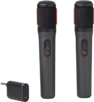 Microfon JBL PartyBox Wireless Mic imaginea #8 — magazin online Desire.md