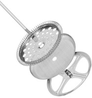 Presă franceză Fissman 9122 0.6L imaginea #2 — magazin online Desire.md