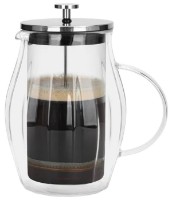 Presă franceză Fissman 9122 0.6L imaginea #3 — magazin online Desire.md