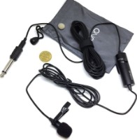 Микрофон Maono AU-100 Black фото №4 — интернет-магазин Desire.md