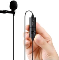 Микрофон Maono AU-100 Black фото №6 — интернет-магазин Desire.md