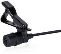 Микрофон Maono AU-100 Black фото №7 — интернет-магазин Desire.md