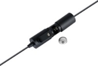 Микрофон Maono AU-100 Black фото №8 — интернет-магазин Desire.md