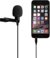 Микрофон Maono AU-100 Black фото №9 — интернет-магазин Desire.md