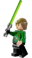 Set de construcție Lego Star Wars: Advent Calendar 2024 (75395) imaginea #3 — magazin online Desire.md