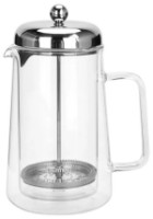 Френч-пресс Fissman 9126 1L фото №1 — интернет-магазин Desire.md