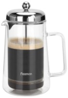 Френч-пресс Fissman 9126 1L фото №3 — интернет-магазин Desire.md