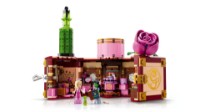 Set de construcție Lego Wicked: Glinda & Elphaba's Dormitory (75683) imaginea #4 — magazin online Desire.md
