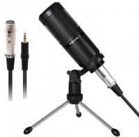 Микрофон Maono AU-PM360TR Black фото №3 — интернет-магазин Desire.md