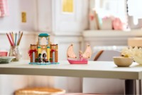 Конструктор Lego Wicked: Glinda, Elphaba & Nessarose at Shiz University (75681) фото №5 — интернет-магазин Desire.md