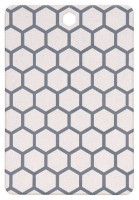 Разделочная доска Resto 95402