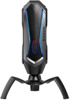 Микрофон Tracer Spider RGB