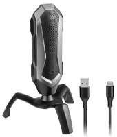 Microfon Tracer Spider RGB imaginea #3 — magazin online Desire.md