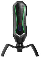 Microfon Tracer Spider RGB imaginea #5 — magazin online Desire.md