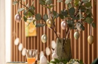 Material pentru artizanat Daco AD912 imaginea #2 — magazin online Desire.md