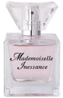 Парфюм для неё Inessance Mademoiselle EDP 50ml