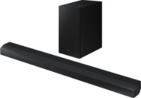 Soundbar Samsung HW-B650D/UA imaginea #1 — magazin online Desire.md