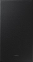 Soundbar Samsung HW-B650D/UA imaginea #2 — magazin online Desire.md