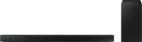 Soundbar Samsung HW-B650D/UA imaginea #4 — magazin online Desire.md