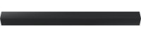 Soundbar Samsung HW-B650D/UA imaginea #5 — magazin online Desire.md