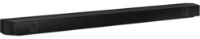 Soundbar Samsung HW-B650D/UA imaginea #6 — magazin online Desire.md