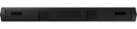 Soundbar Samsung HW-B650D/UA imaginea #7 — magazin online Desire.md
