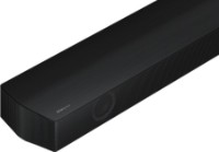 Soundbar Samsung HW-B650D/UA imaginea #8 — magazin online Desire.md