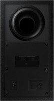 Soundbar Samsung HW-B650D/UA imaginea #9 — magazin online Desire.md